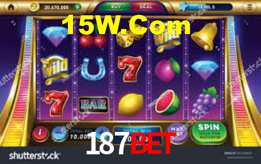 Download de APK seguro na 187Bet