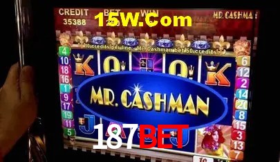 Jogos com bônus e suporte 24h na 187Bet