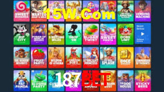 Mercados ao vivo e cash out na 187Bet